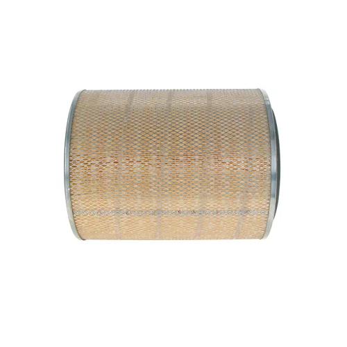 Vzduchový filter 1 457 432 188 /BOSCH/ - obr. 1