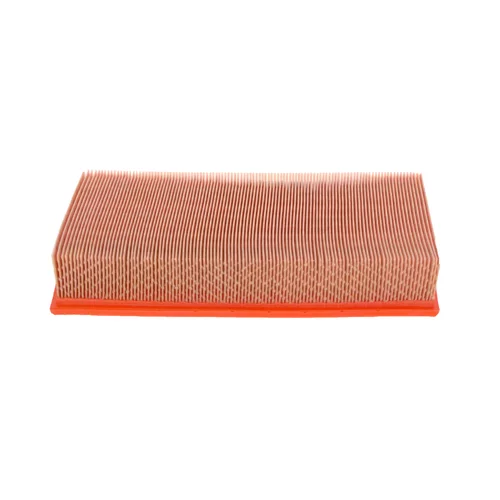 Vzduchový filter 1 457 432 200 /BOSCH/ - obr. 3