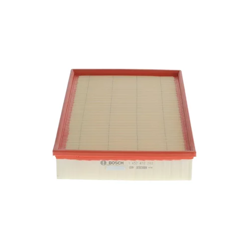 Vzduchový filter 1 457 432 203 /BOSCH/ - obr. 1