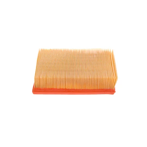 Vzduchový filter 1 457 433 004 /BOSCH/ - obr. 1