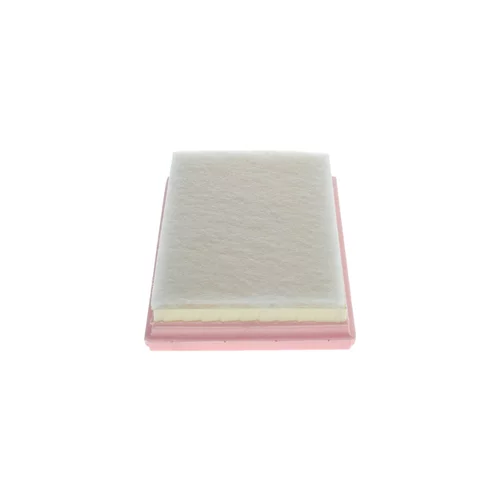 Vzduchový filter 1 457 433 066 /BOSCH/ - obr. 1