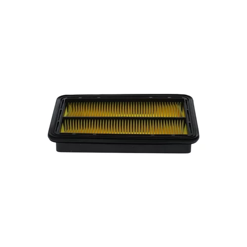 Vzduchový filter BOSCH 1 457 433 072
