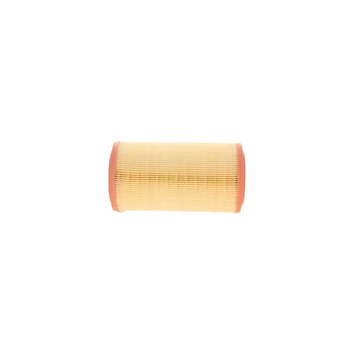 Vzduchový filter 1 457 433 077 /BOSCH/ - obr. 3