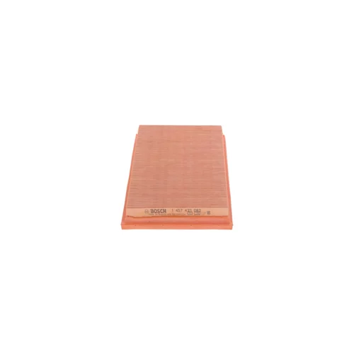 Vzduchový filter BOSCH 1 457 433 083
