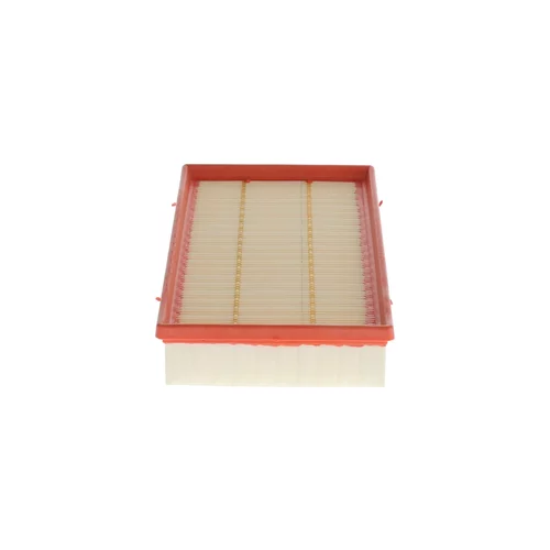 Vzduchový filter 1 457 433 096 /BOSCH/ - obr. 2