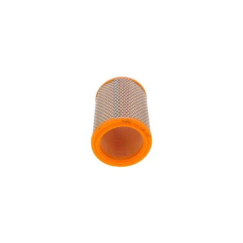 Vzduchový filter BOSCH 1 457 433 161