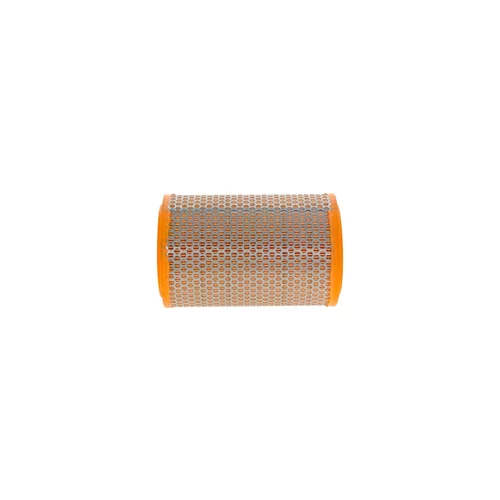 Vzduchový filter 1 457 433 161 /BOSCH/ - obr. 3