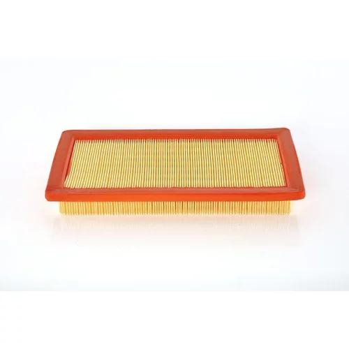 Vzduchový filter 1 457 433 259 /BOSCH/ - obr. 3