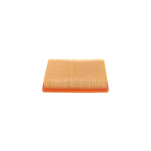 Vzduchový filter 1 457 433 265 /BOSCH/ - obr. 1