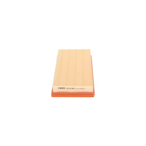 Vzduchový filter BOSCH 1 457 433 268