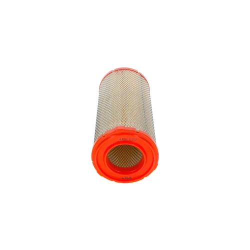 Vzduchový filter BOSCH 1 457 433 270