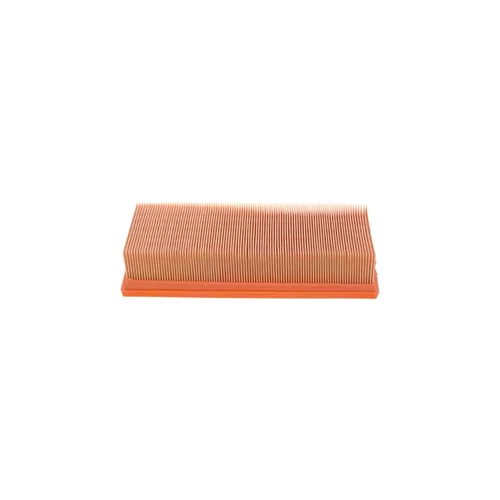 Vzduchový filter 1 457 433 282 /BOSCH/ - obr. 1