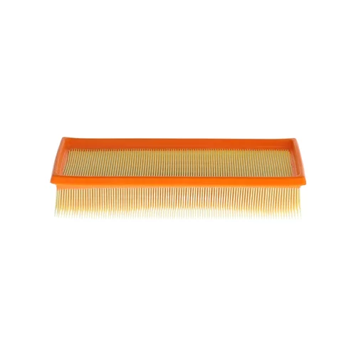 Vzduchový filter 1 457 433 297 /BOSCH/ - obr. 1