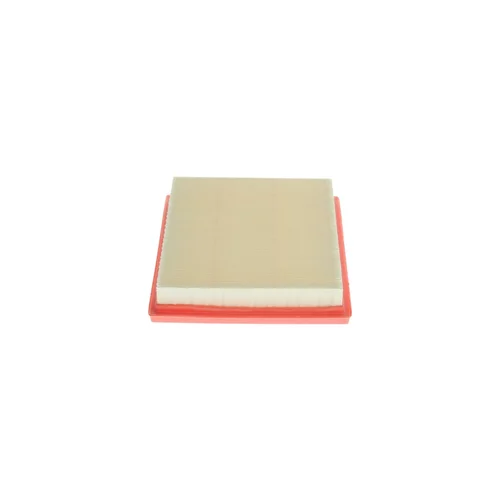 Vzduchový filter 1 457 433 306 /BOSCH/ - obr. 2