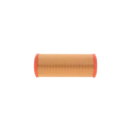 Vzduchový filter 1 457 433 307 /BOSCH/ - obr. 1