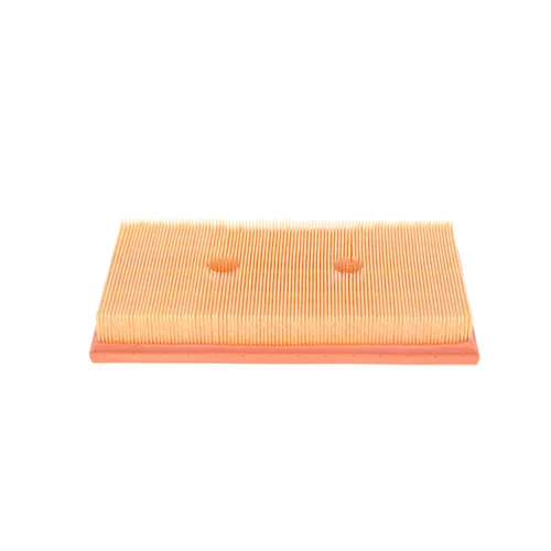 Vzduchový filter 1 457 433 315 /BOSCH/ - obr. 1