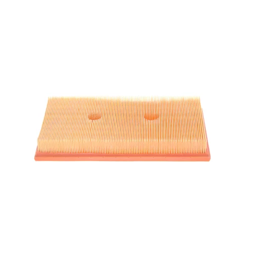 Vzduchový filter 1 457 433 315 /BOSCH/ - obr. 3