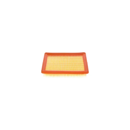 Vzduchový filter 1 457 433 326 /BOSCH/ - obr. 1