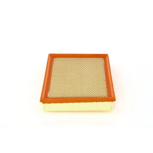 Vzduchový filter 1 457 433 338 /BOSCH/ - obr. 2