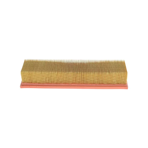 Vzduchový filter 1 457 433 524 /BOSCH/ - obr. 3