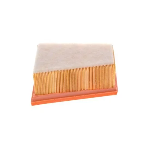 Vzduchový filter 1 457 433 529 /BOSCH/ - obr. 1