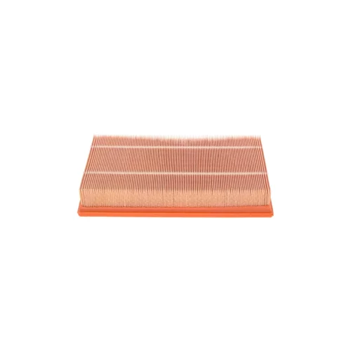 Vzduchový filter 1 457 433 546 /BOSCH/ - obr. 1