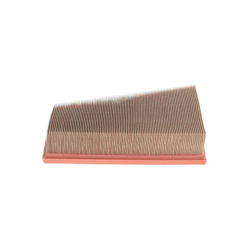 Vzduchový filter 1 457 433 555 /BOSCH/ - obr. 1