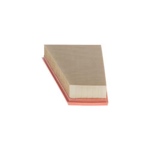 Vzduchový filter 1 457 433 555 /BOSCH/ - obr. 2