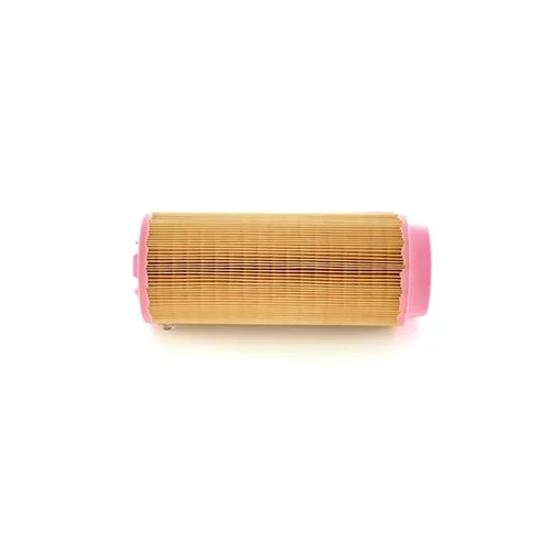 Vzduchový filter 1 457 433 557 /BOSCH/ - obr. 1