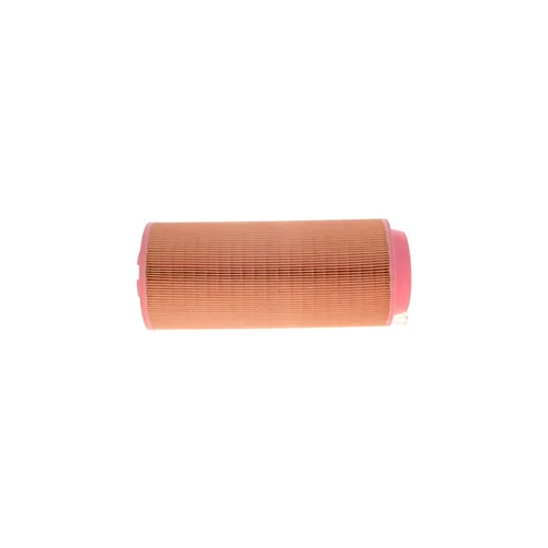 Vzduchový filter 1 457 433 558 /BOSCH/ - obr. 1