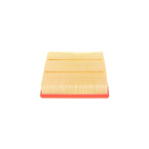 Vzduchový filter 1 457 433 571 /BOSCH/ - obr. 1