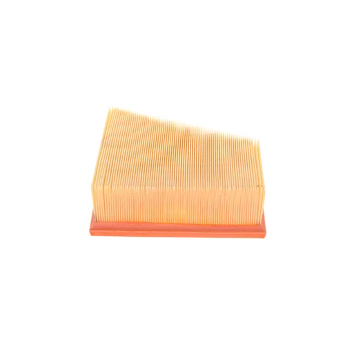 Vzduchový filter 1 457 433 575 /BOSCH/ - obr. 1