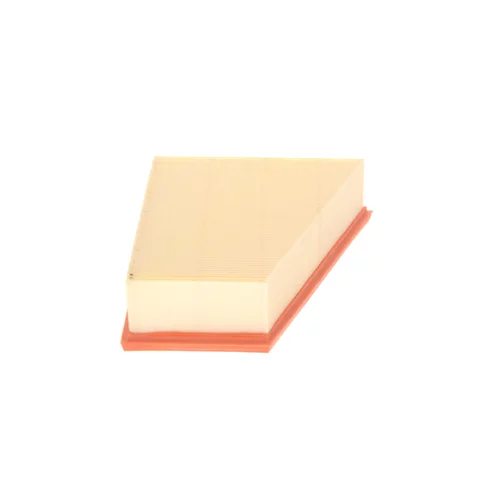 Vzduchový filter 1 457 433 575 /BOSCH/ - obr. 2