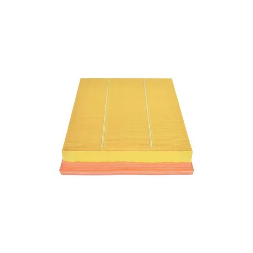 Vzduchový filter 1 457 433 578 /BOSCH/ - obr. 2