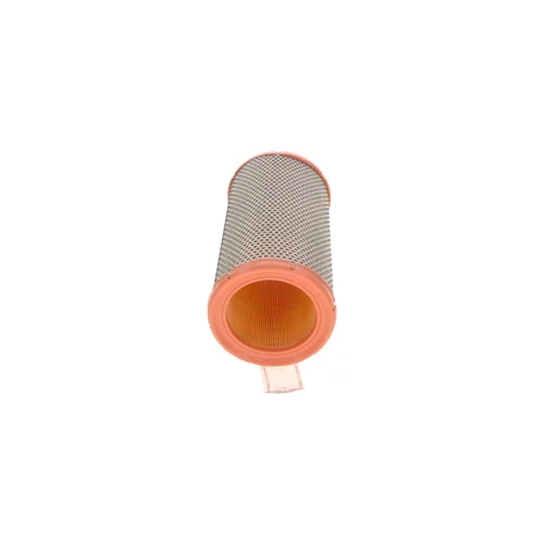 Vzduchový filter 1 457 433 624 /BOSCH/ - obr. 2