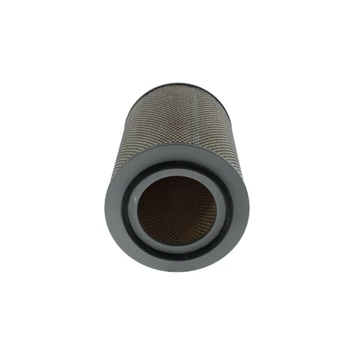 Vzduchový filter 1 457 433 651 /BOSCH/ - obr. 2