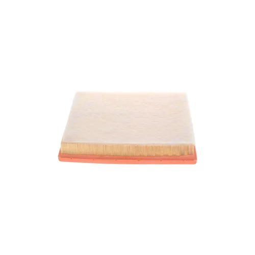 Vzduchový filter 1 457 433 655 /BOSCH/ - obr. 1