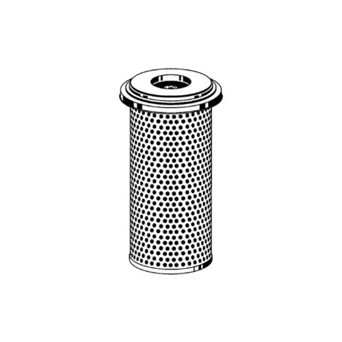 Vzduchový filter BOSCH 1 457 433 672