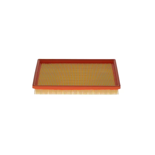 Vzduchový filter 1 457 433 685 /BOSCH/ - obr. 4