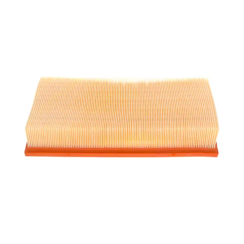 Vzduchový filter 1 457 433 699 /BOSCH/ - obr. 3