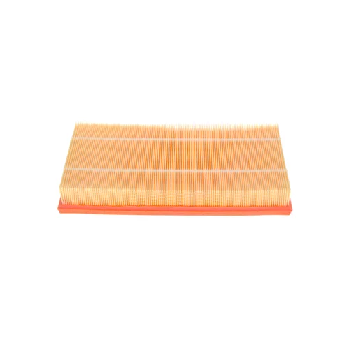 Vzduchový filter 1 457 433 714 /BOSCH/ - obr. 1
