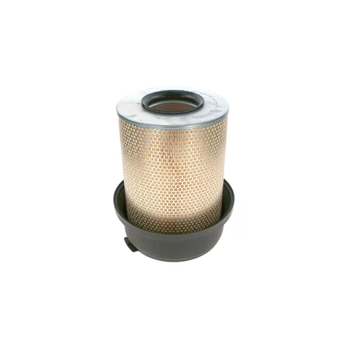Vzduchový filter BOSCH 1 457 433 730