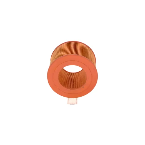Vzduchový filter 1 457 433 734 /BOSCH/ - obr. 2