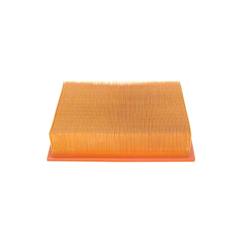 Vzduchový filter 1 457 433 753 /BOSCH/ - obr. 1