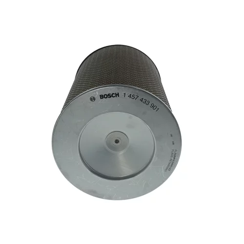 Vzduchový filter BOSCH 1 457 433 901