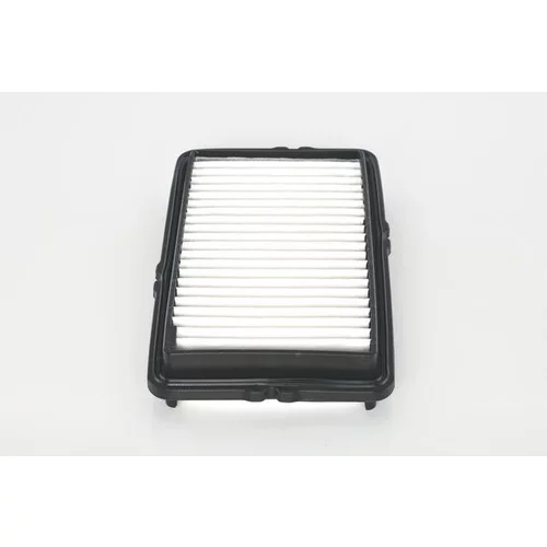 Vzduchový filter 1 457 433 950 /BOSCH/ - obr. 1