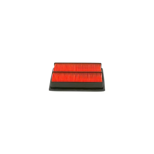 Vzduchový filter 1 457 433 961 /BOSCH/ - obr. 2