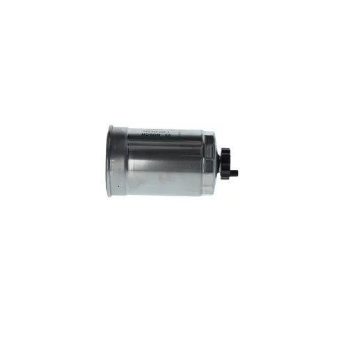 Palivový filter 1 457 434 025 /BOSCH/ - obr. 1