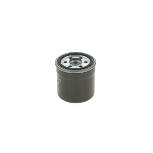 Palivový filter 1 457 434 051 /BOSCH/ - obr. 1