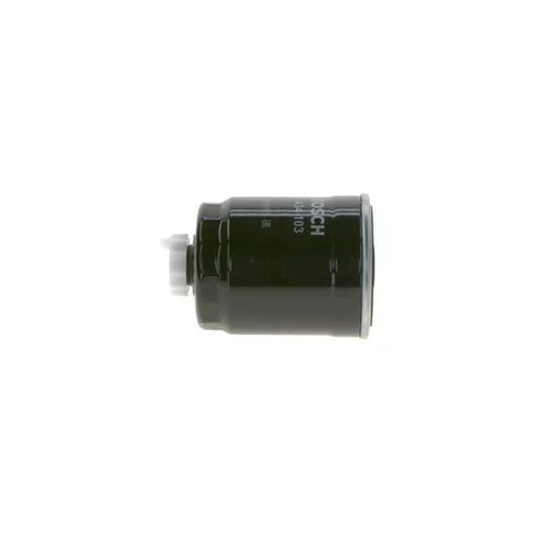 Palivový filter 1 457 434 103 /BOSCH/ - obr. 3